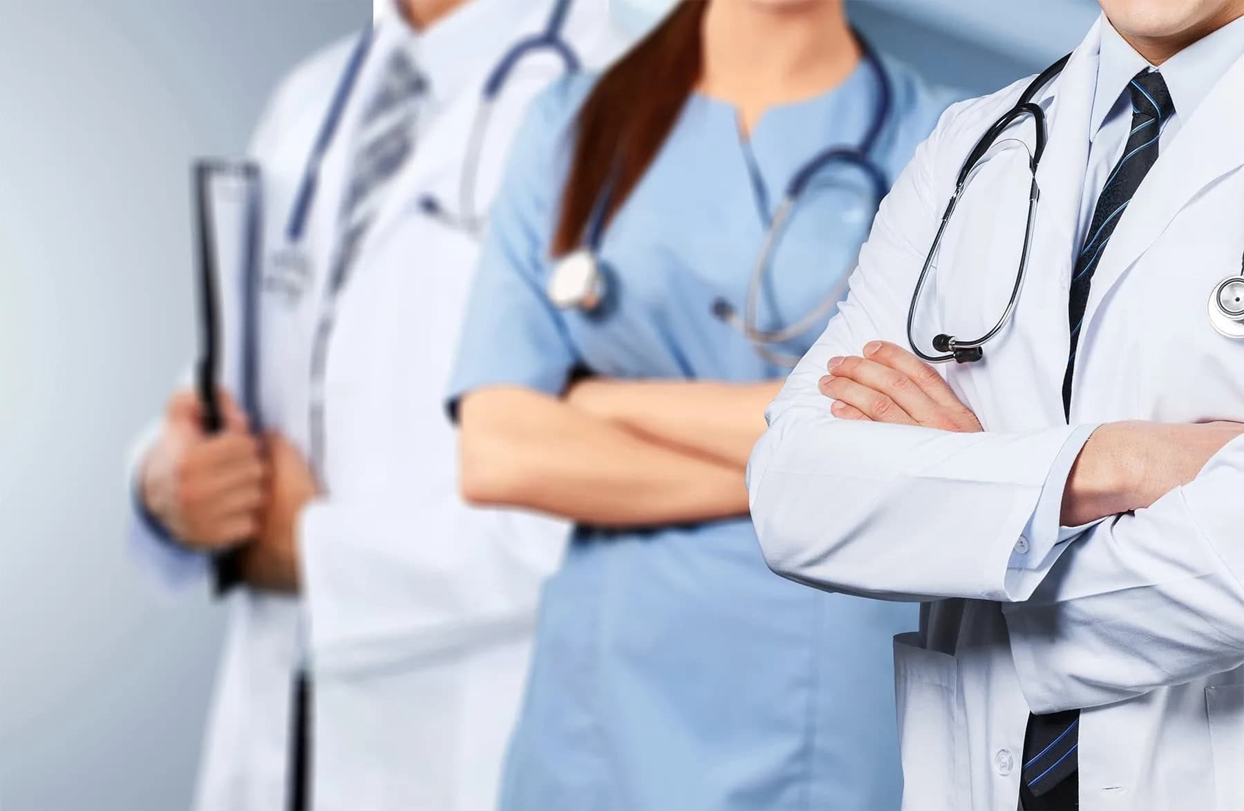 Why Medical Records Corporation is essential