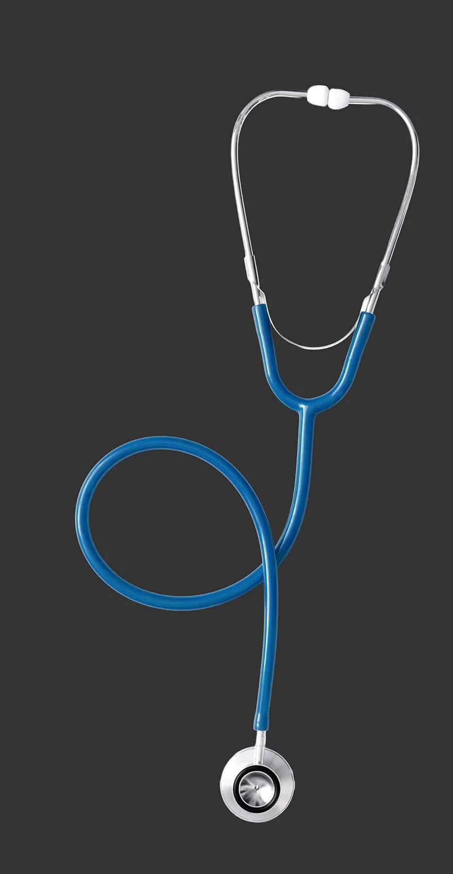 Medical records retrieval professionals
